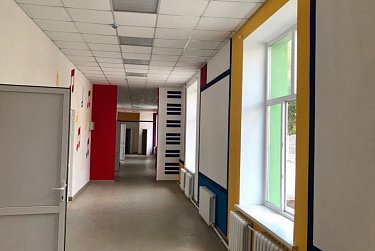 Образовательные учреждения готовятся встретить учеников